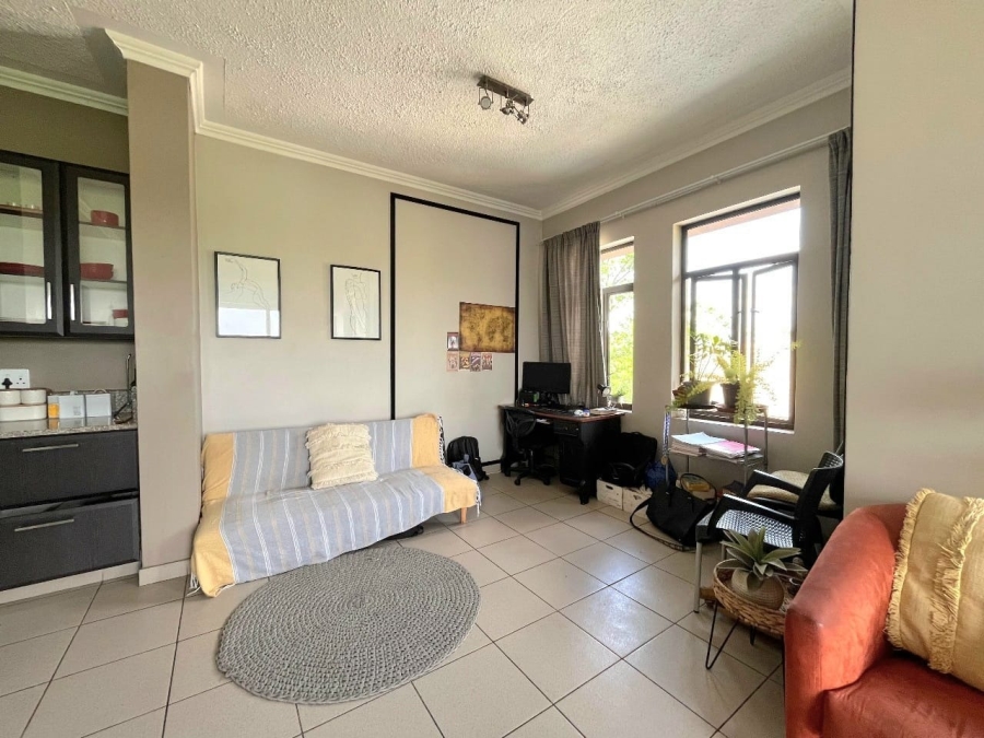 1 Bedroom Property for Sale in Die Bult North West